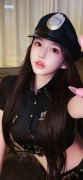 高清无码啪片 - 高清无码啪片下载手机版V794 - 华