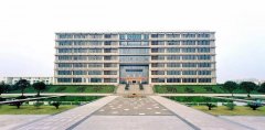 沙坪坝区文化地标托起沉庆“科教文卫核